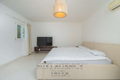 Villa i Cala Jondal, Ibiza, Cala Jondal - € 3.199.000 | Ref: CVE654 - foto 33